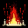 Hellflame Zone