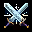 Sword Master